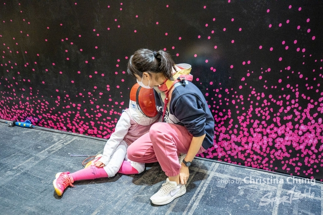 20221226-_DSC0091