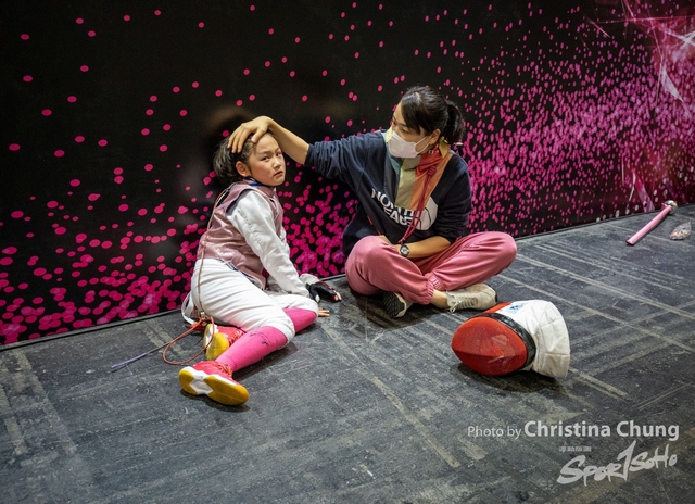 20221226-_DSC0100
