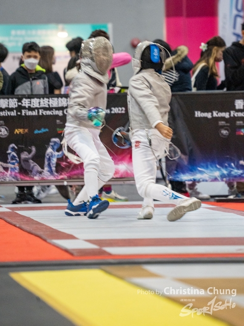 20221226-_DSC0112