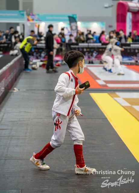 20221226-_DSC0119