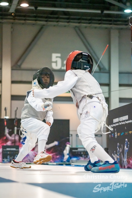 20221226-_DSC0168
