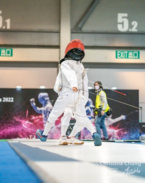 20221226-_DSC0172