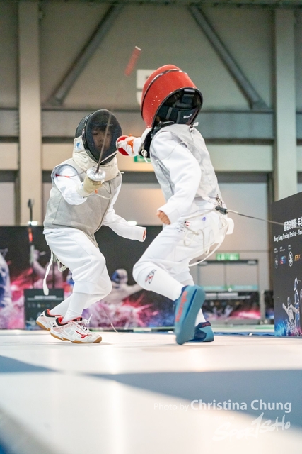 20221226-_DSC0175