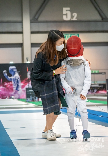20221226-_DSC0191