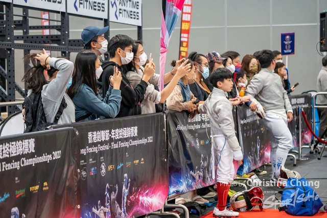20221226-_DSC0197