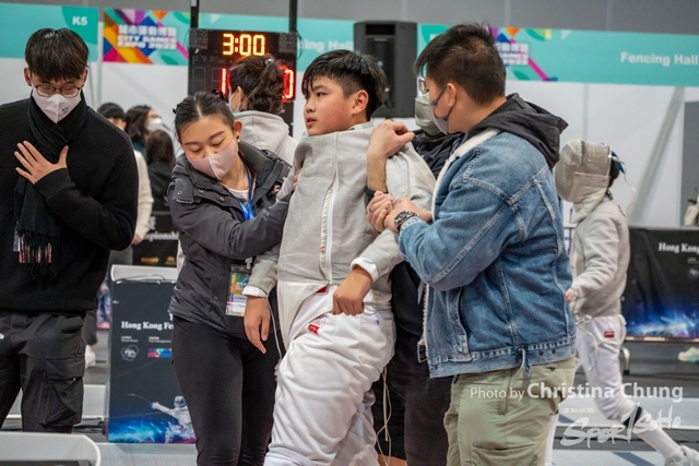 20221226-_DSC0199