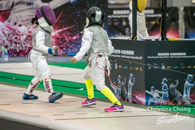 20221226-_DSC0200