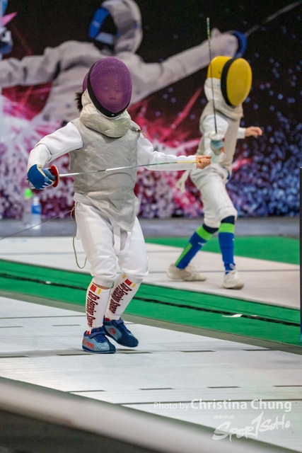 20221226-_DSC0213