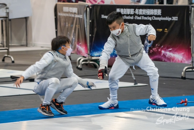20221226-_DSC0221