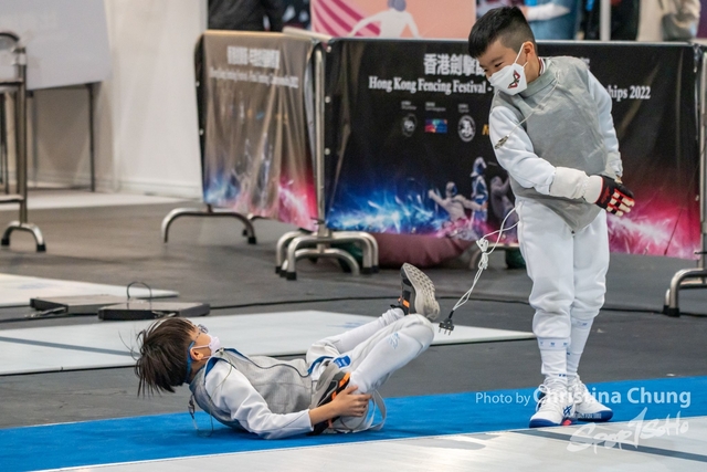 20221226-_DSC0223