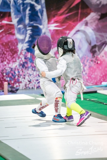 20221226-_DSC0227