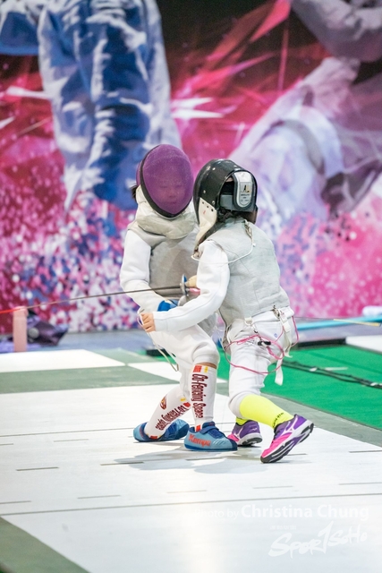 20221226-_DSC0228