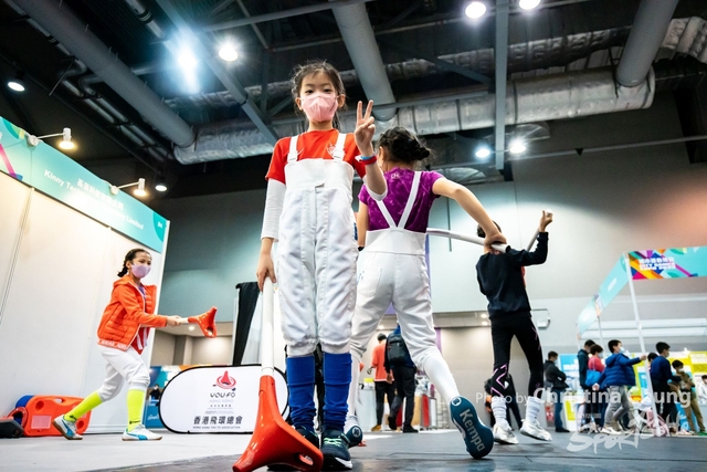 20221226-_DSC0013
