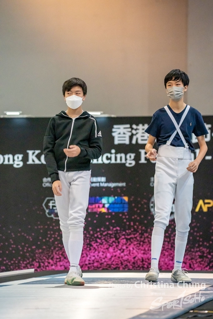 20221226-_DSC0235
