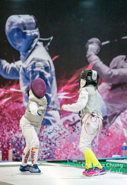 20221226-_DSC0248