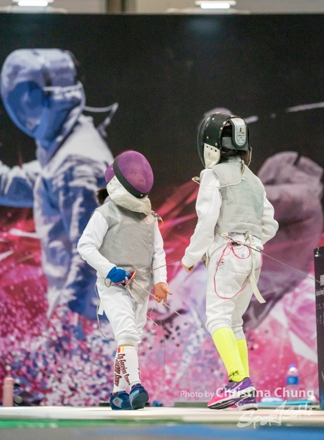 20221226-_DSC0263