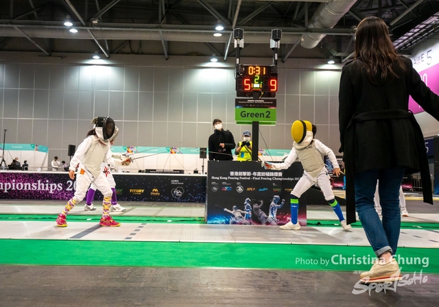 20221226-_DSC0278