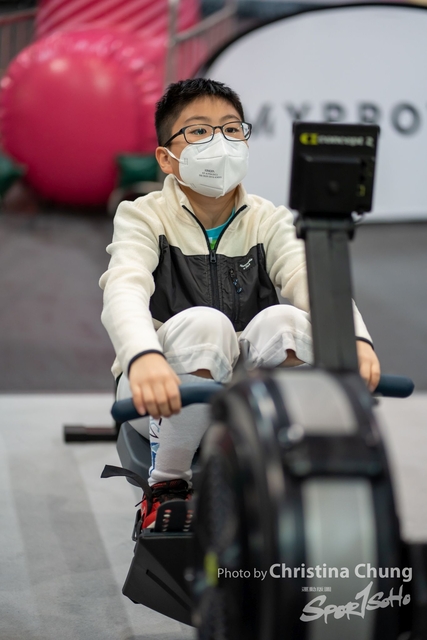 20221226-_DSC9191