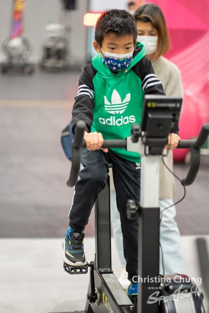 20221226-_DSC9199