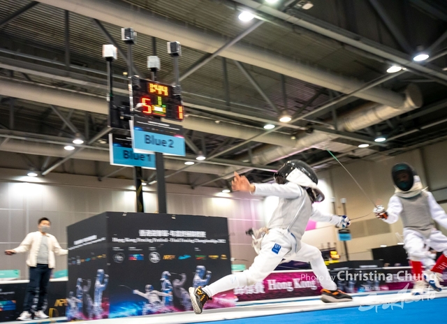 20221226-_DSC0296