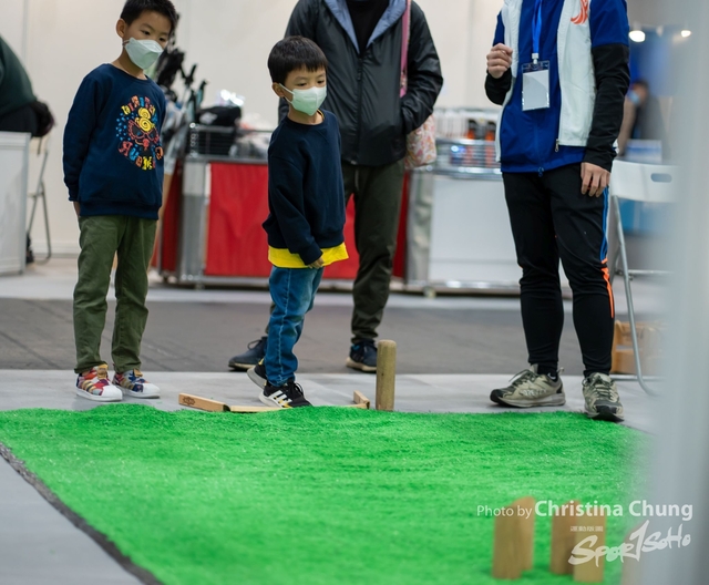 20221226-_DSC9206