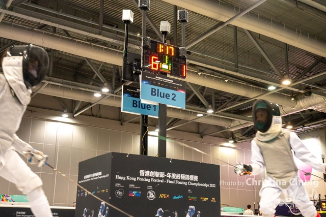 20221226-_DSC0310