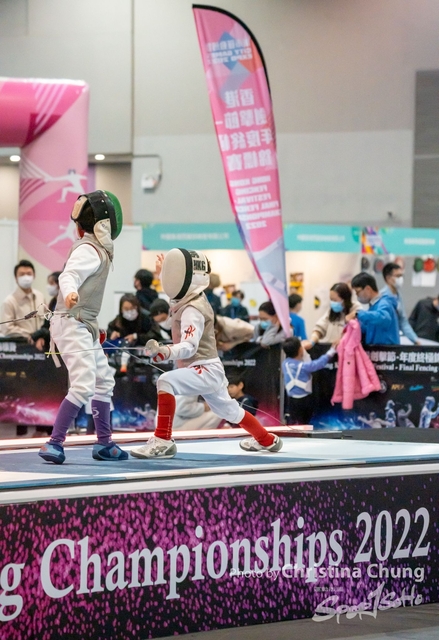 20221226-_DSC8936