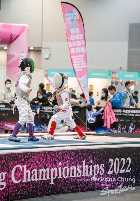 20221226-_DSC8937