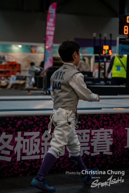 20221226-_DSC8953