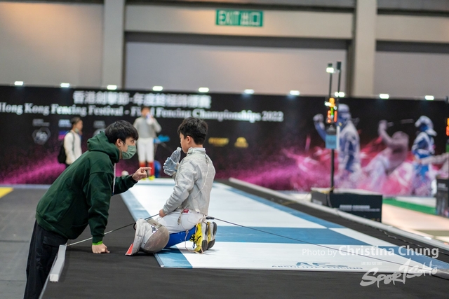 20221226-_DSC8970