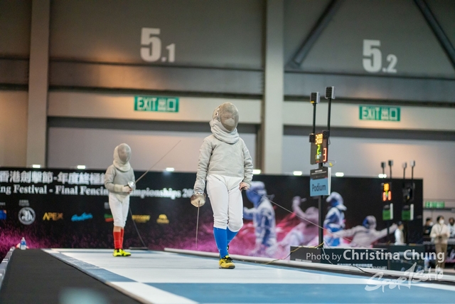 20221226-_DSC8987