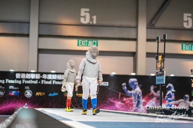 20221226-_DSC8994