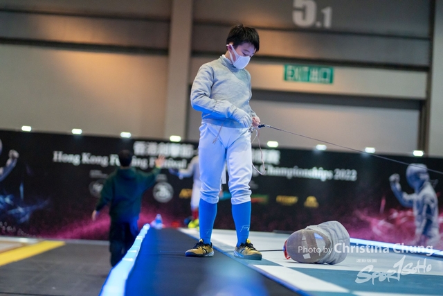 20221226-_DSC9002