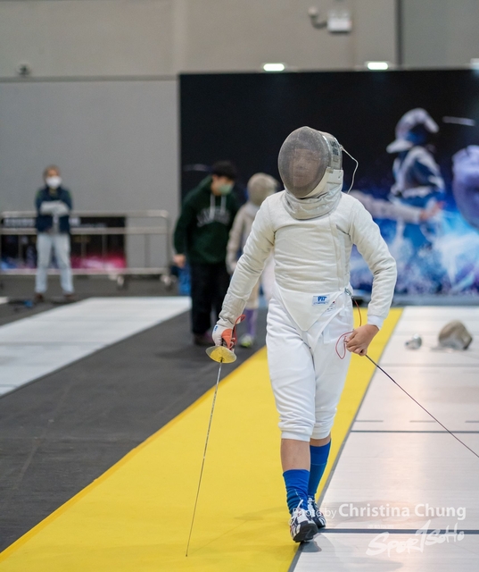 20221226-_DSC9012