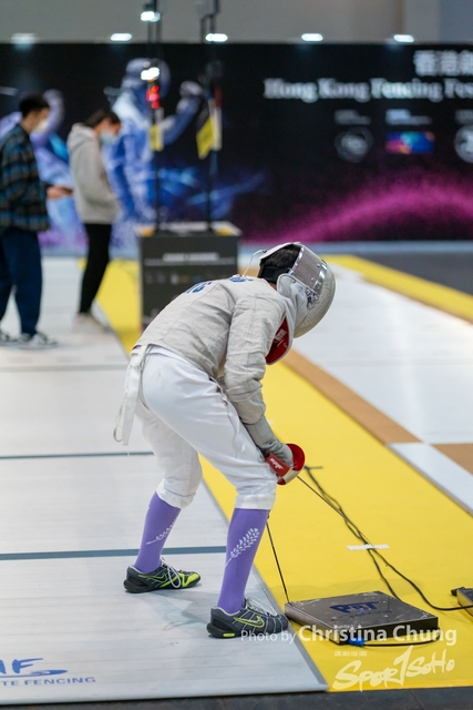 20221226-_DSC9018