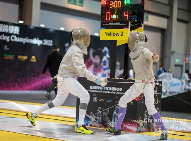 20221226-_DSC9024