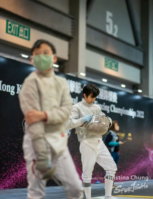 20221226-_DSC9038