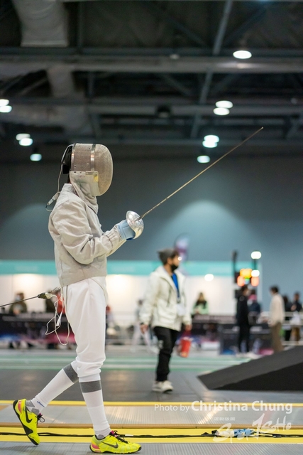 20221226-_DSC9039