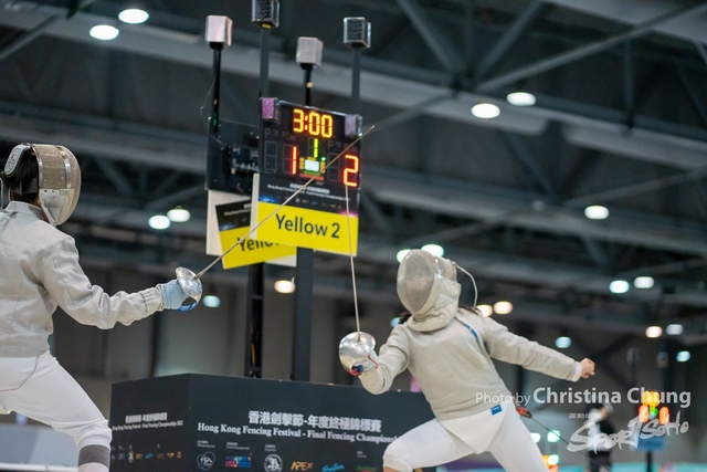 20221226-_DSC9045