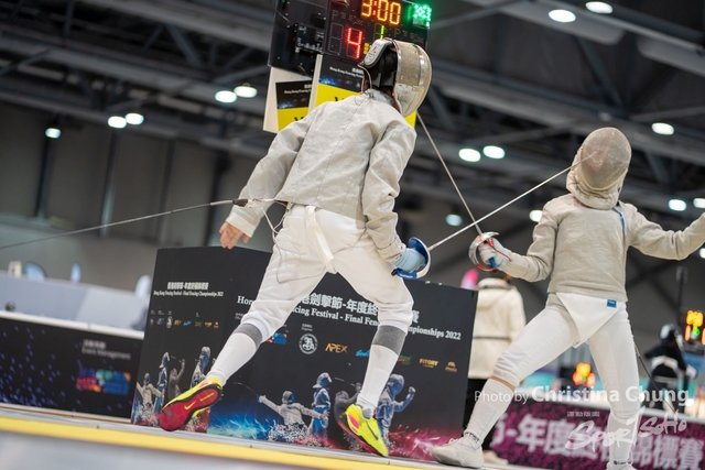 20221226-_DSC9053