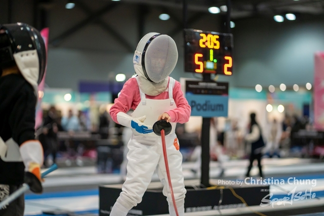 20221226-_DSC9087