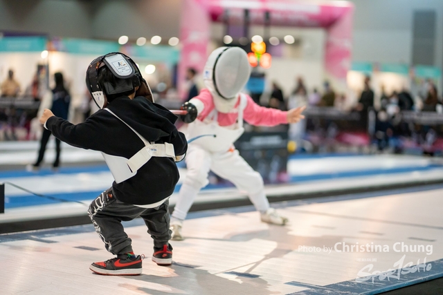 20221226-_DSC9099