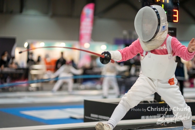 20221226-_DSC9117