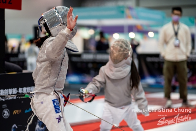 20221226-_DSC9214