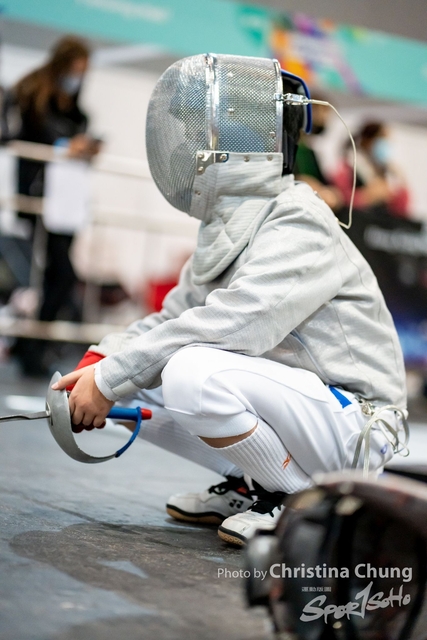 20221226-_DSC9231