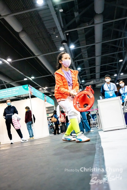 20221226-_DSC9978