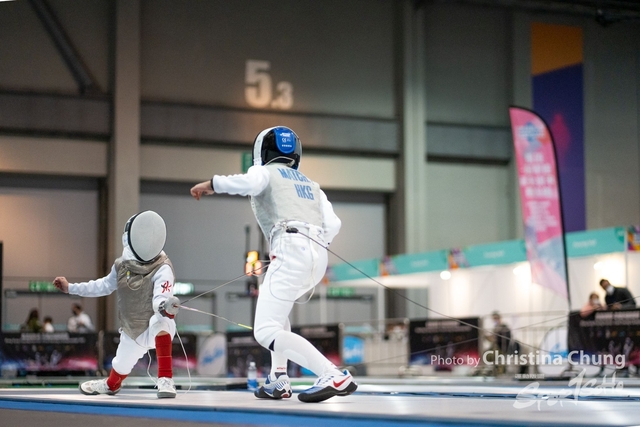 20221226-_DSC9267