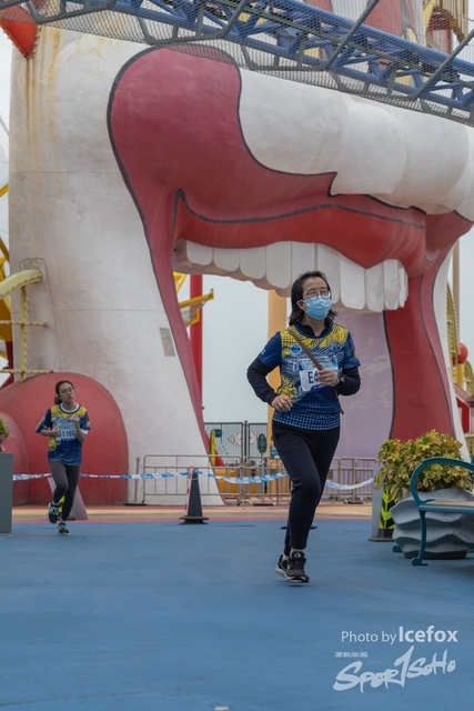Lions_Run-688