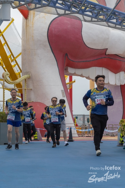 Lions_Run-695