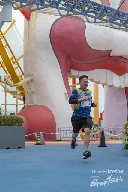 Lions_Run-697